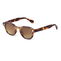 Desert Brown