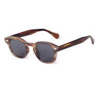 Stone Brown