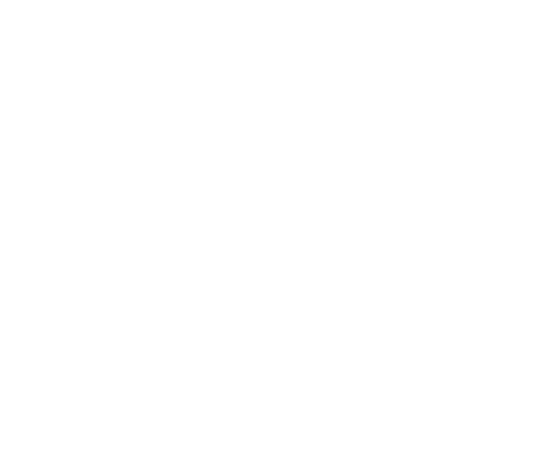 AyuTirta®